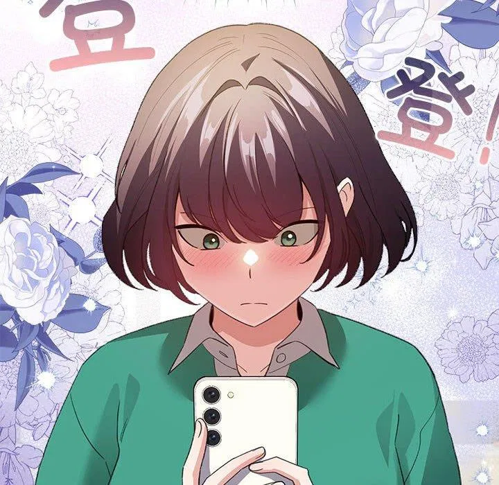 第13話