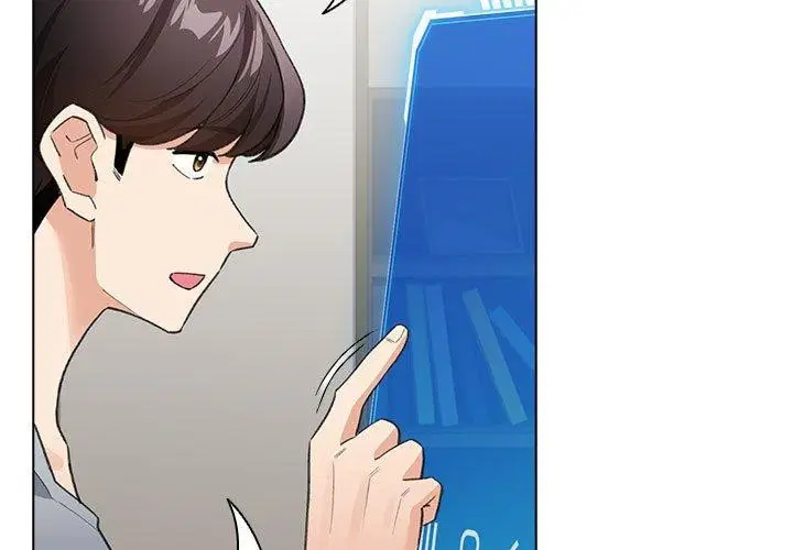 第13話