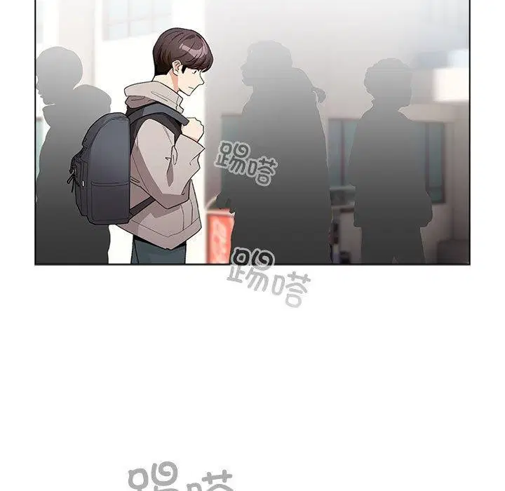 第13話