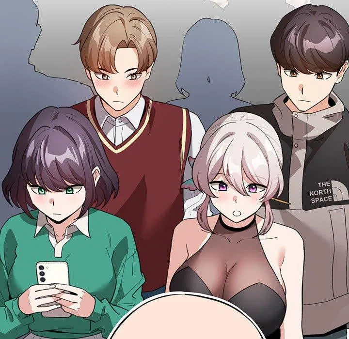 第13話