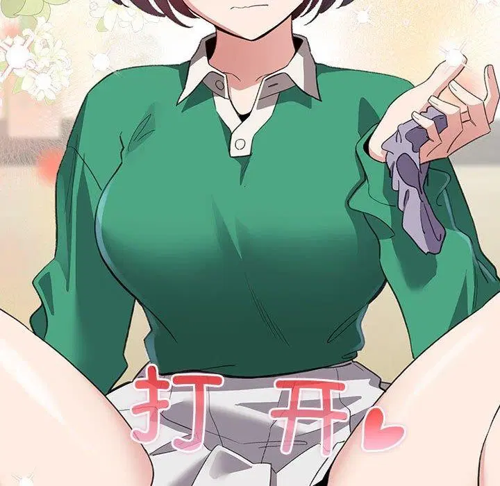 第14話