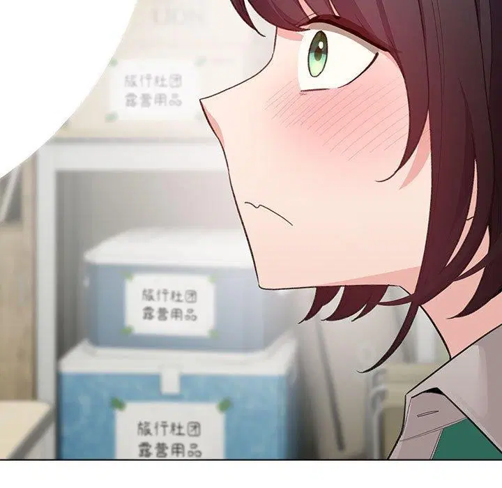 第14話
