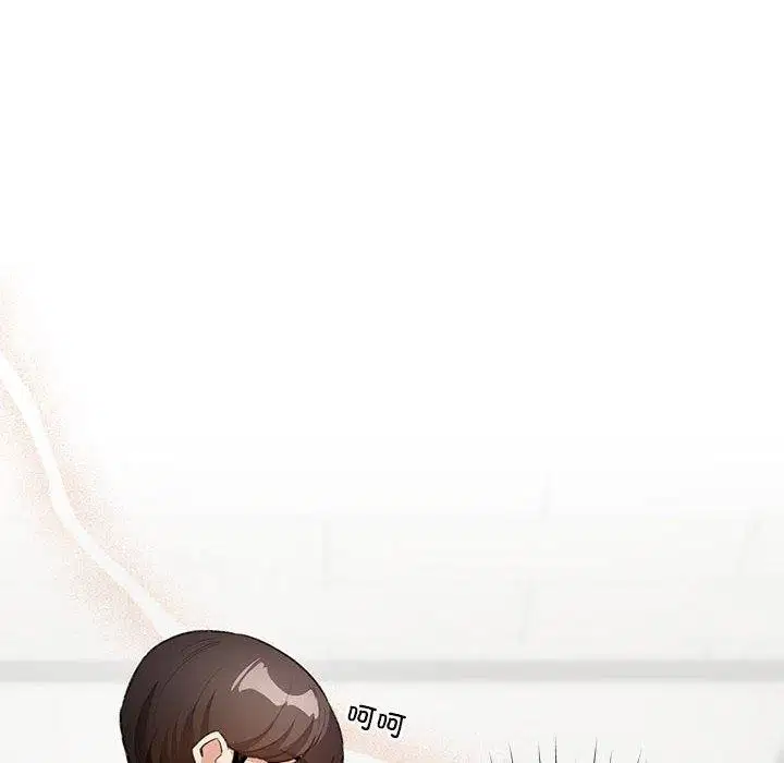 第14話
