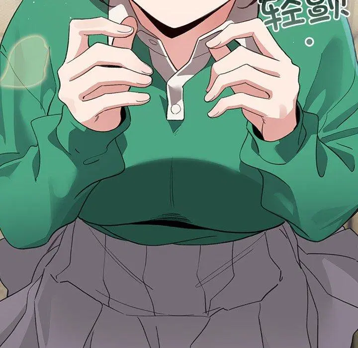 第14話