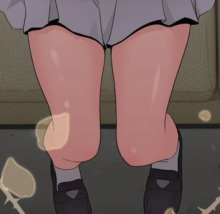 第14話