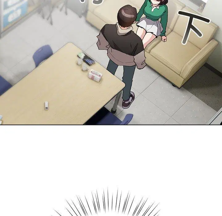 第14話