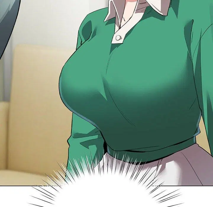 第14話
