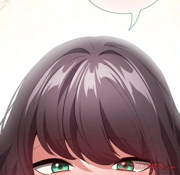 第15話