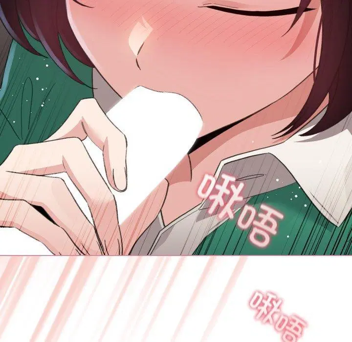 第15話