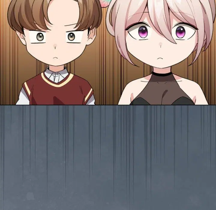 第15話