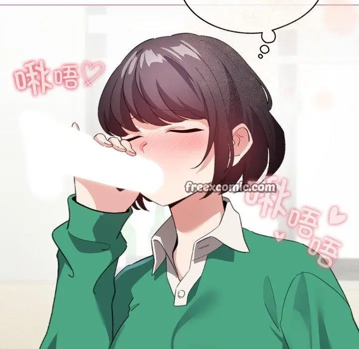 第15話