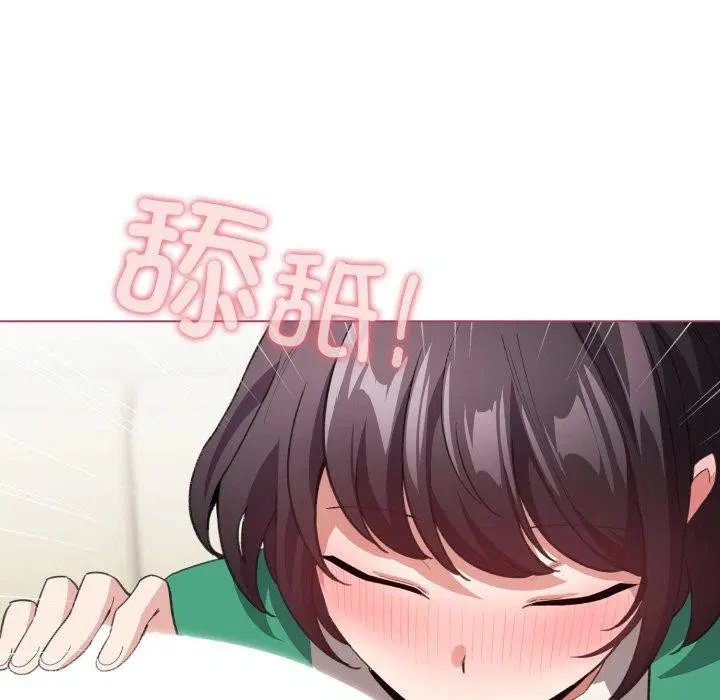 第15話