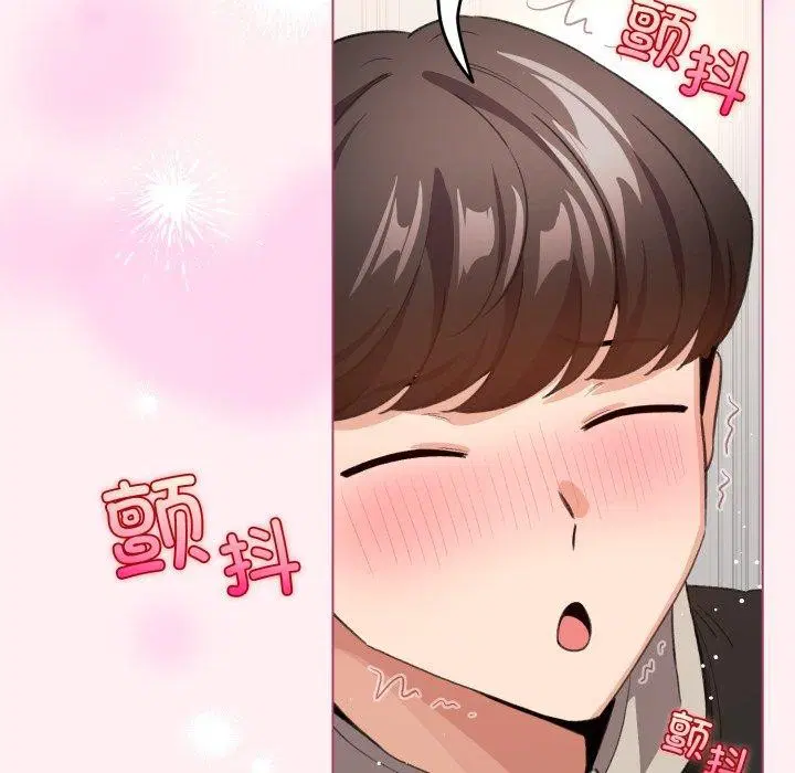 第15話