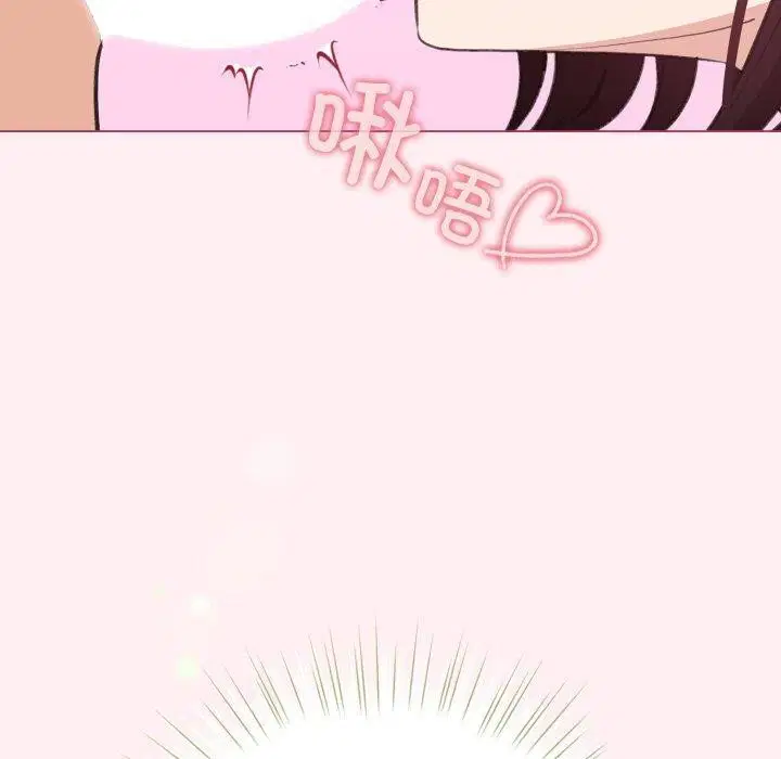 第15話