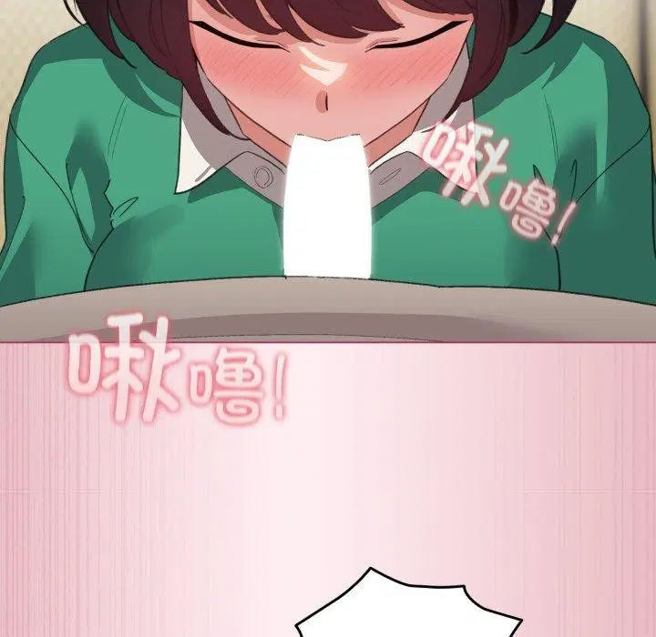 第15話