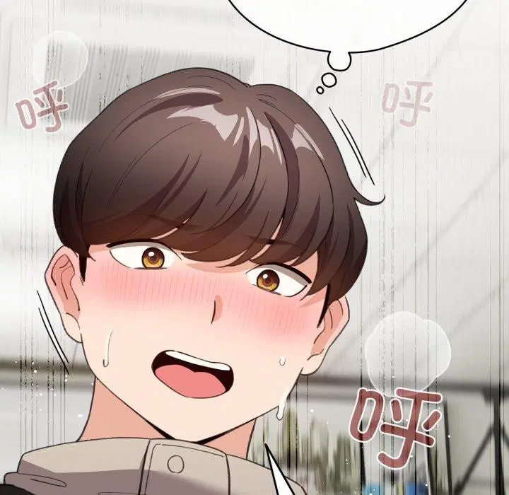 第15話