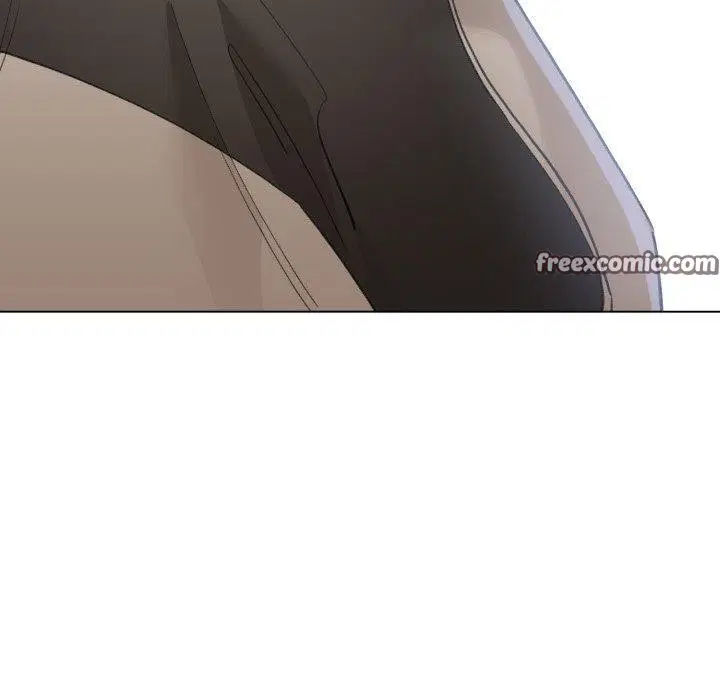 第16話