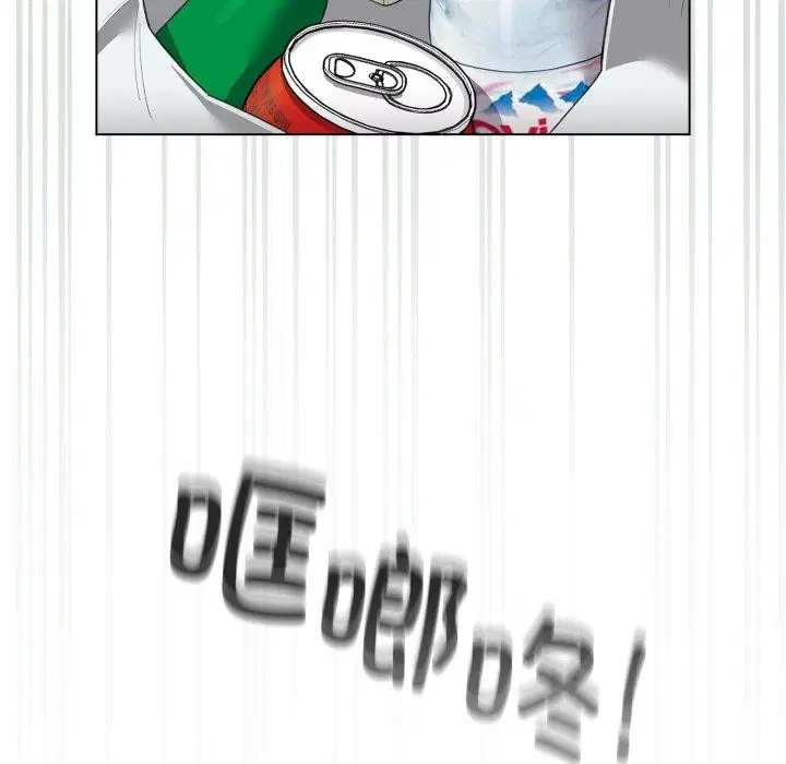 第16話