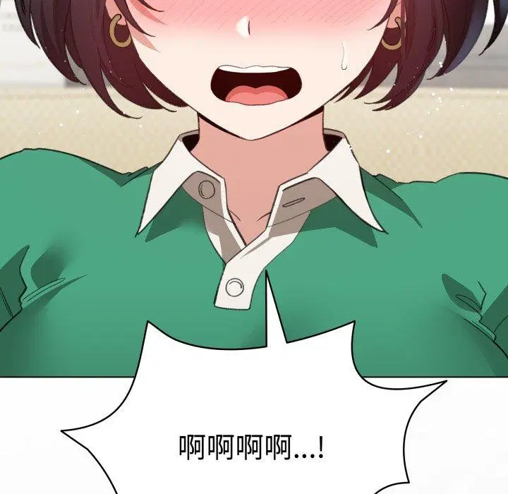 第16話