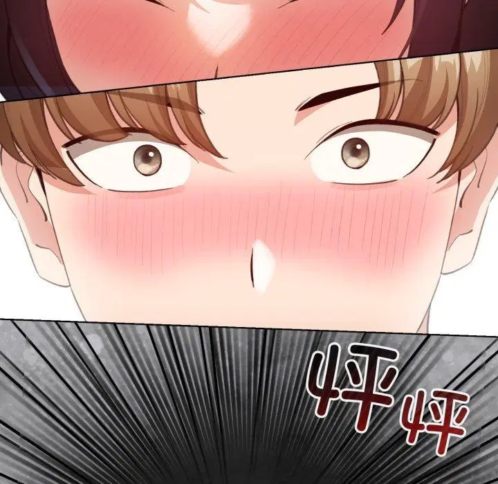 第16話