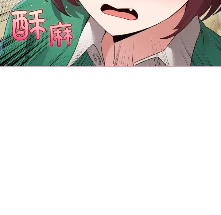 第16話