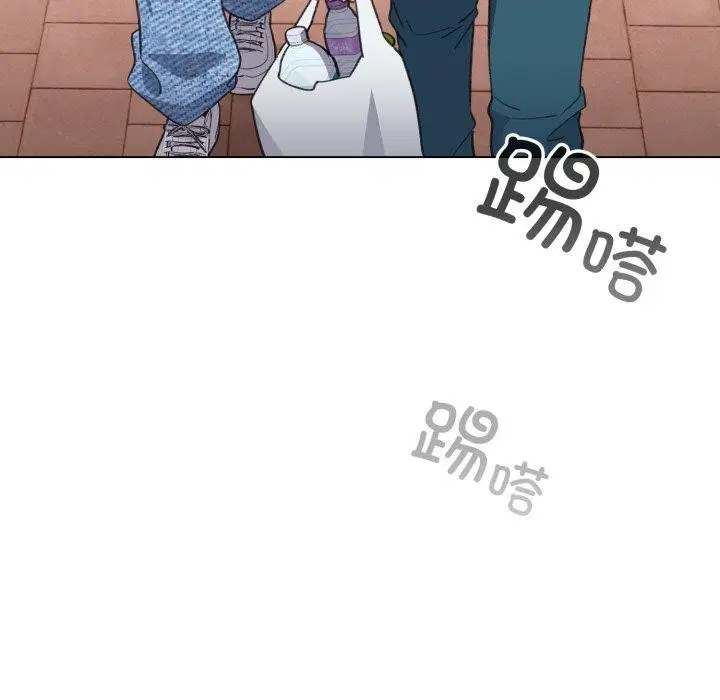 第16話