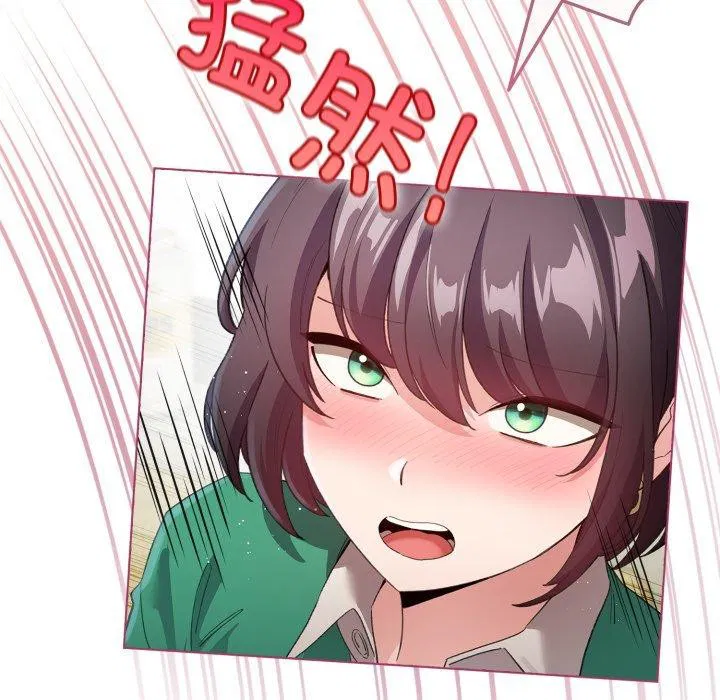 第16話
