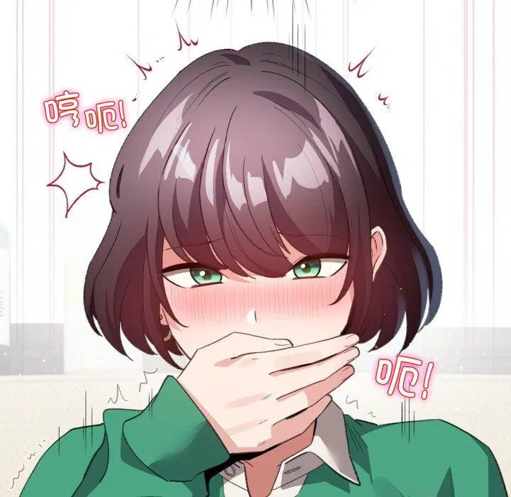 第16話