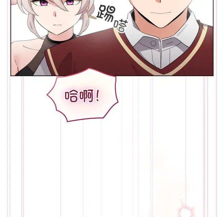第16話