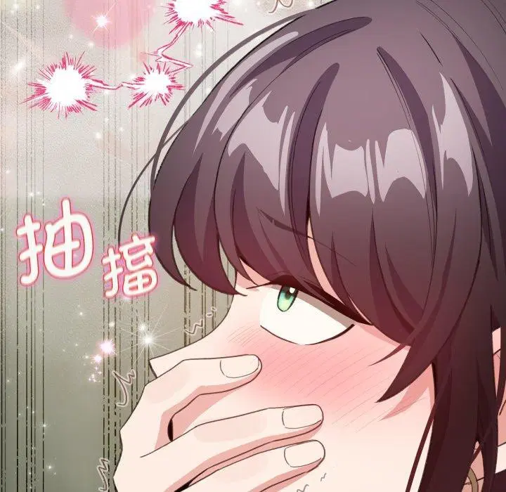 第16話