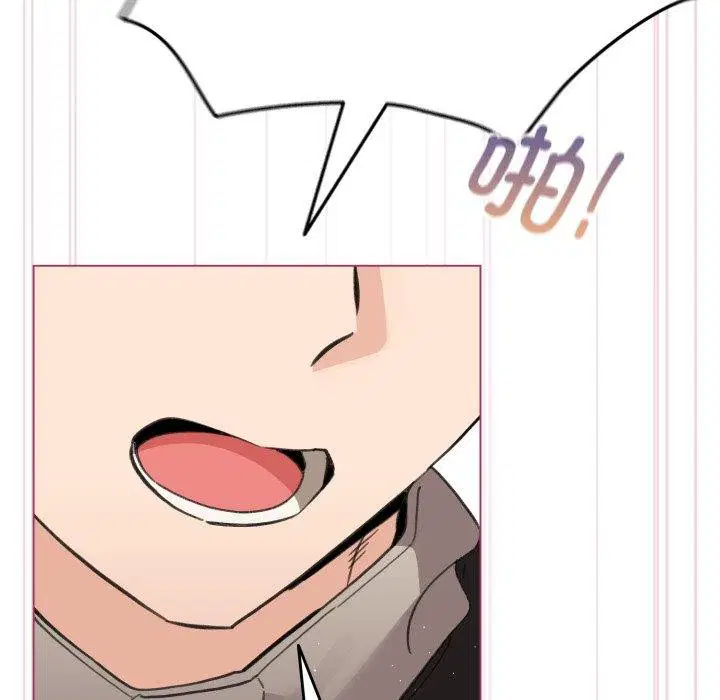 第16話