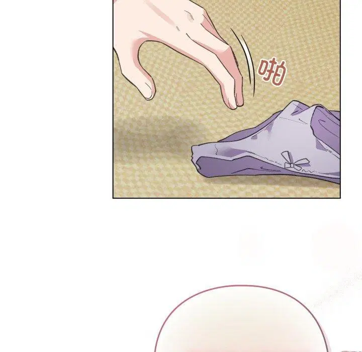 第16話