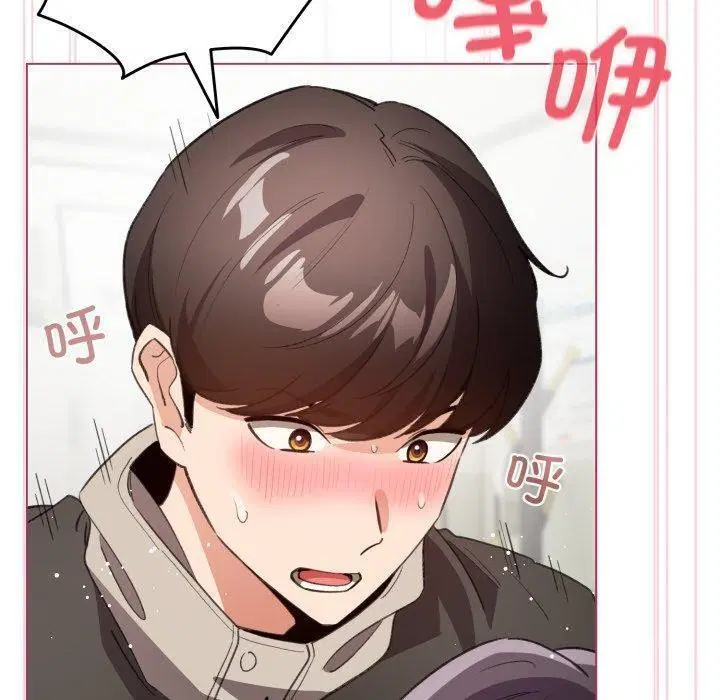 第16話