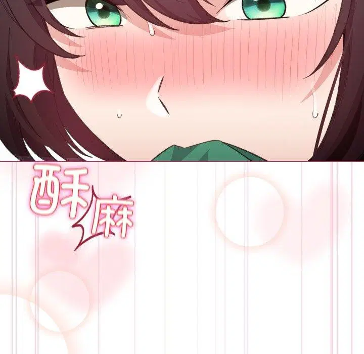 第16話
