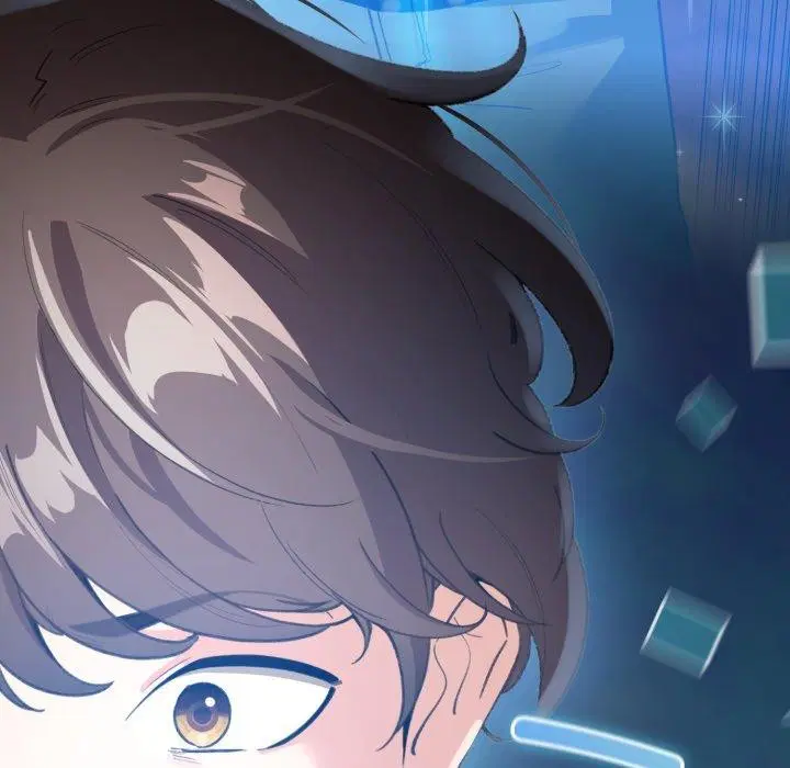 第17話