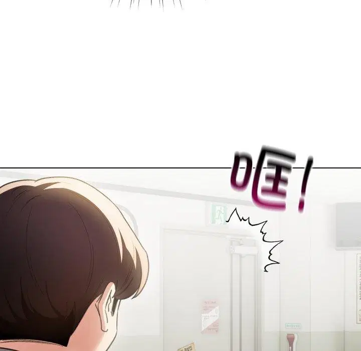 第17話