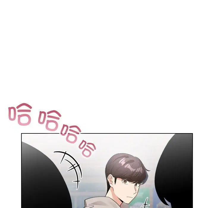 第17話