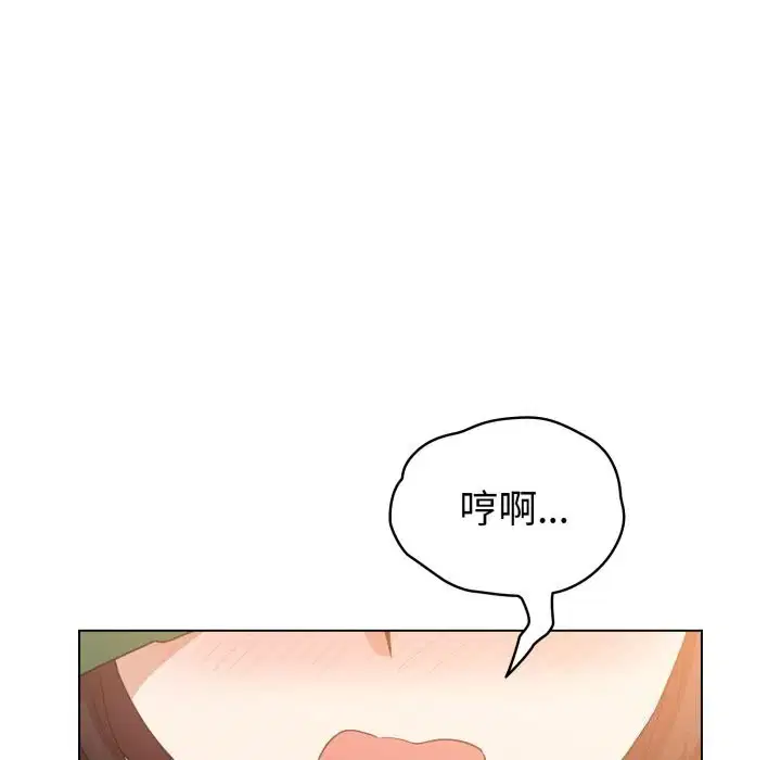 第18話