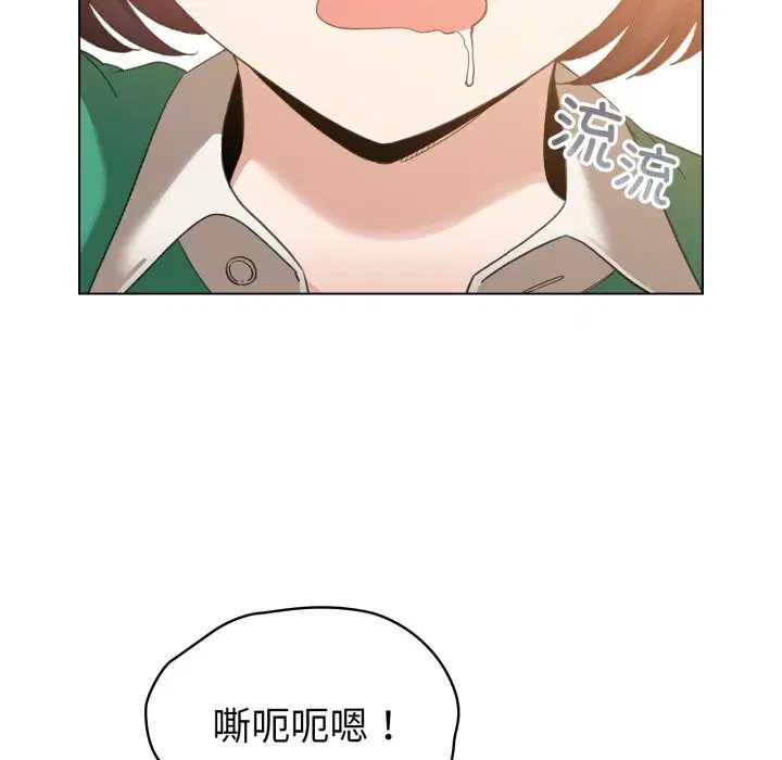 第18話