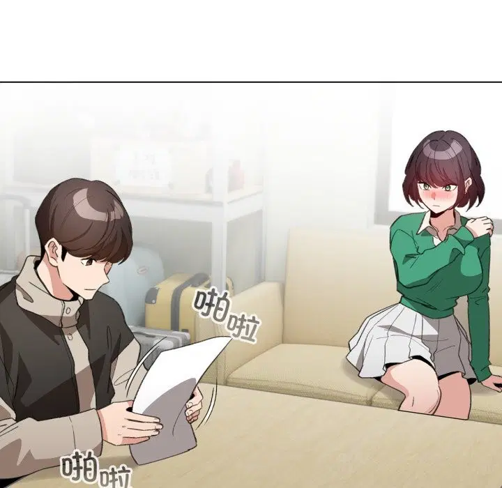 第18話