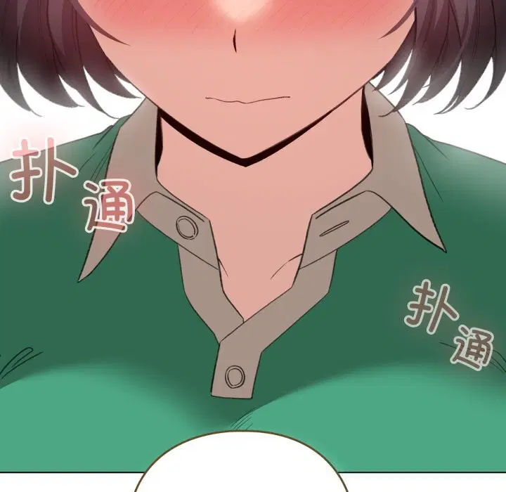 第18話