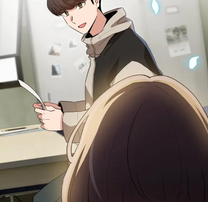 第18話
