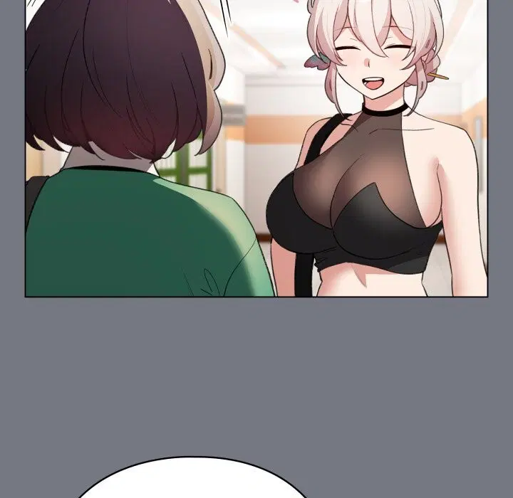 第18話