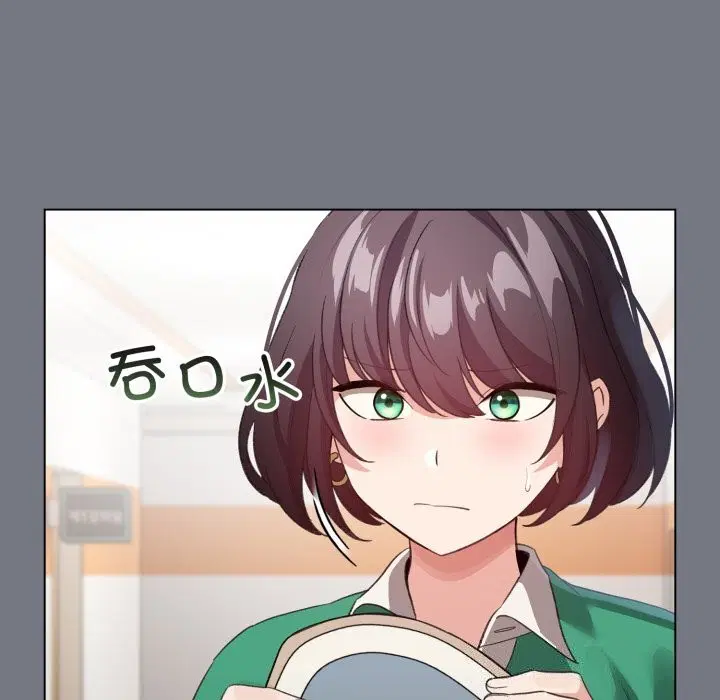 第18話