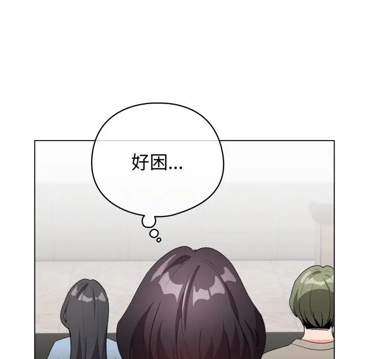 第18話