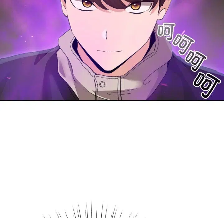第18話