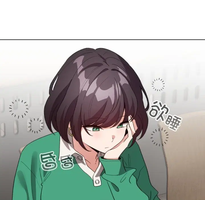 第18話