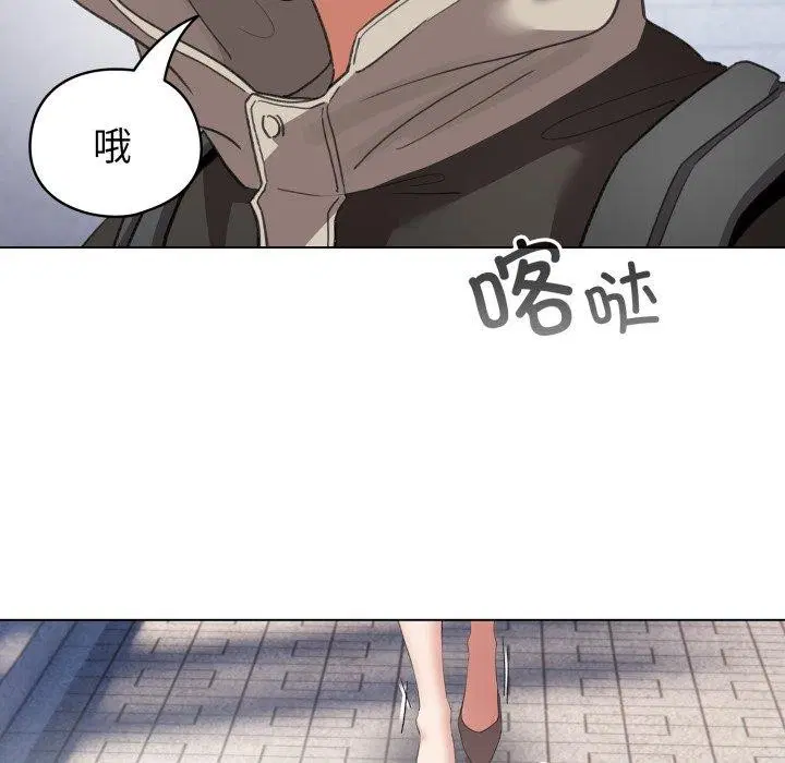 第19話