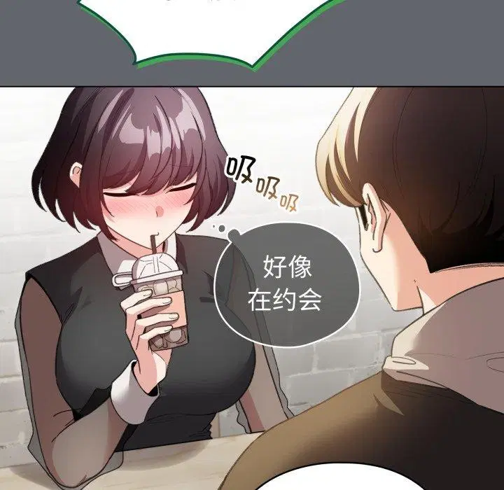 第19話