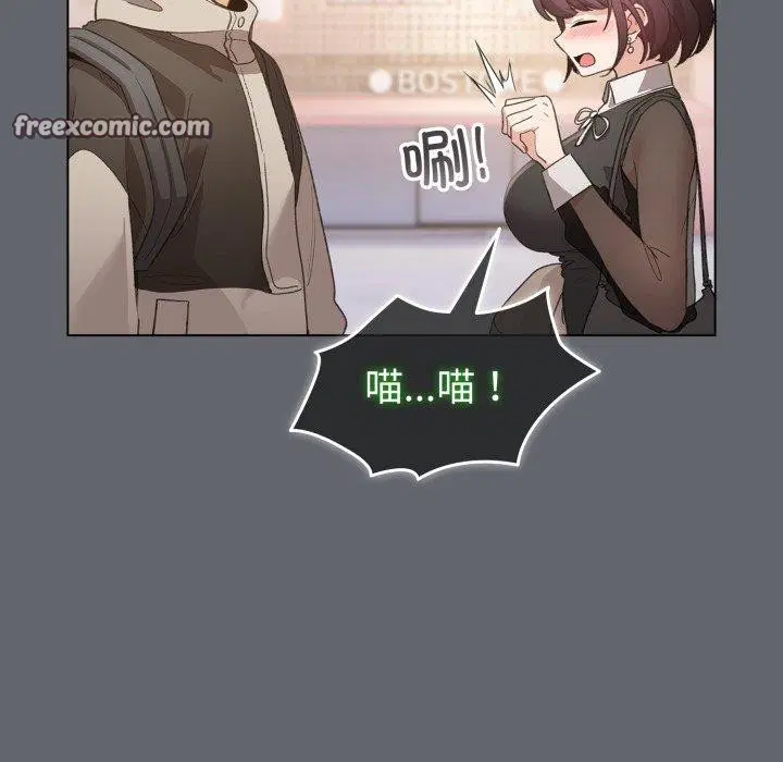 第19話